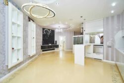 Пропонується 2 кімнатна квартира в Аркадії. фото 5 Пропонується 2 кімнатна квартира в Аркадії. фото 5