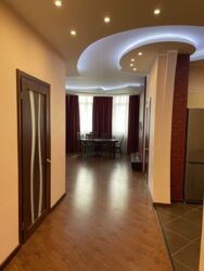 ��������� 2 ���� �������� � ����� �� ����. ���������� �-�. ���� 8