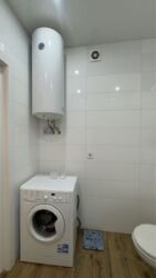 �� ��������, 1��������� �������� 47��� ���� 8