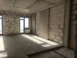 Продается 1 комн квартира на ул. фото 6 Продается 1 комн квартира на ул. фото 6