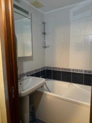 ��������� 1������� ��������. '�����' �� ���. ��. ��������� ���� 6