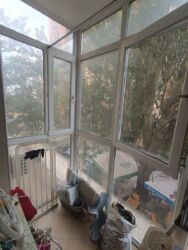 ������ 2� ���� �������� 52 � � ������������ �� ��. ����������� / �� �����. ���� 5