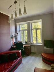 ������ 3-� ��������� �������� �� �����������������, �����. ���� 5