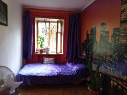 ��������� 2���������� �������� 4/5���� �� ������������� ���� 2