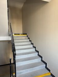 Продается 2 комнатная квартира в новострое на ул. Ив. Франко. 6 ст. Б. Фонтана. фото 4 Продается 2 комнатная квартира в новострое на ул. Ив. Франко. 6 ст. Б. Фонтана. фото 4