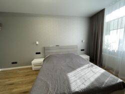 В продаже 1 комн квартира с ремонтом в ЖК Реал Парк. фото 8 В продаже 1 комн квартира с ремонтом в ЖК Реал Парк. фото 8