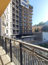 Продается 1 комн квартира на ул. фото 12 Продается 1 комн квартира на ул. фото 12