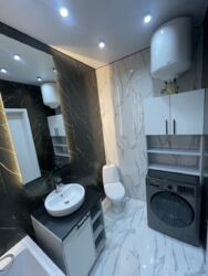 �������� � �� �������� 4 �� ���������� (�-� �������) ���� 4