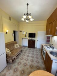 ��������� 1 ��������� �������� 30��� �� ��. ����������� ���� 5