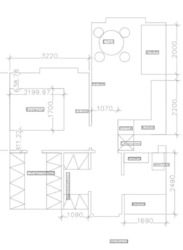 Акційна ціна 75000 у.е.тільки до кінця березня!!! Продам 1-ком.кв. ЖК '66 Жемчужина', ул.Краснова фото 16 Акційна ціна 75000 у.е.тільки до кінця березня!!! Продам 1-ком.кв. ЖК '66 Жемчужина', ул.Краснова фото 16