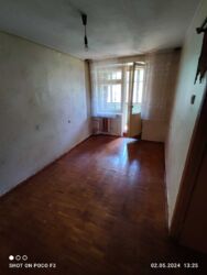 ������ 2� ���� �������� 49 � �� 5�� ������� / ������������ ��-�. ���� 3