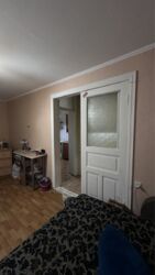 ������, �������� 1 ��������� 3/5 ��. ���-�������� ������ / ��������� ���� 8