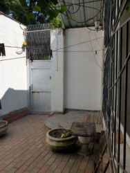 �� ��. �����, ���-�������� 132���+ ����� ���� 3