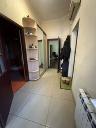 ������������� �������� 50��� �� ����������� (�����) ���� 4