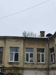 ��������� �������� �����, �������, �����������, ����� ���� 1