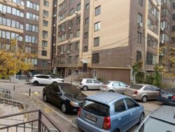 ��������� �������� �����, ������� ���� 12