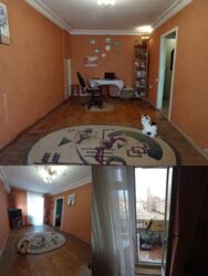 ��������� 2 ��������� �������� �� ���������, 3/4 ��. ���� 3