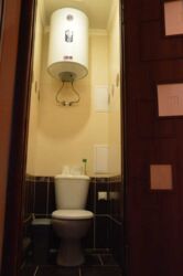 ��������� 2 ���� �������� � ������. ��. ���������. ���� 5