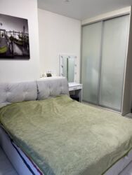 2 ��������� �������� 63 � �� ������� � �������� ���� 10