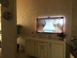 ������ 3 ��������� �������� �� ����� ������� ���� 5