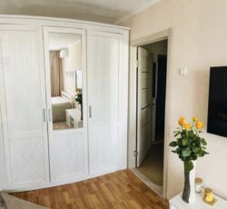 ������ 1 ���� �������� 9/9��. ��-� ��. ������ / ������� ���� 3