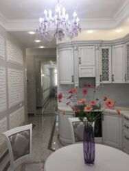 ������ �������� 48� � �������� �������� � ������� � ������� / ��������� -6 ���� 4