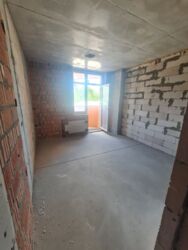 1 комн квартира ЖК Real Park S - 45 м, дом сдан фото 5 1 комн квартира ЖК Real Park S - 45 м, дом сдан фото 5