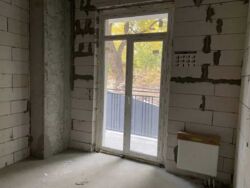 ��������� 2 ��������� �������� � ��������� ��. �������� ���� 3