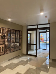 ������ ������� 1-�� ���. �������� � ����� ���� �� '�������� ��������' �� �� .������ ���� 18