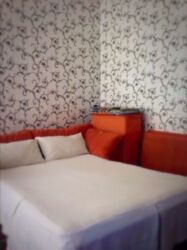 ��������� 1 ���� �������� �� ��. ��������. ���� 1