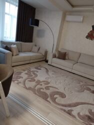 ������� 2 ������� �������� �� �����������. ���� 14