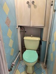 ��������� 2 ��������� ����� �� ��. ������, 7/9 ��. ���� 7