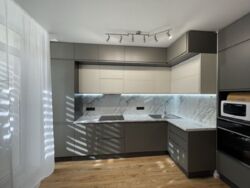 В продаже 1 комн квартира с ремонтом в ЖК Реал Парк. фото 1 В продаже 1 комн квартира с ремонтом в ЖК Реал Парк. фото 1