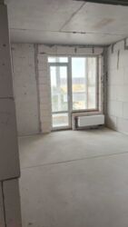 Продається 1 кімнатна квартира в новобудові на Профспілковій. фото 8 Продається 1 кімнатна квартира в новобудові на Профспілковій. фото 8