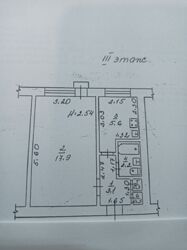 ��������� �������� 1 ���� �� ��������� (���������� ����) ���� 7