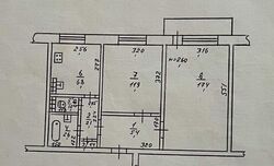 ��������� 2 ��������� ����� �� ��. ������, 7/9 ��. ���� 14