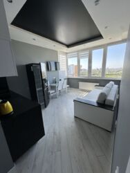 ��������� 1��������� �������� � �� �������� 24/25 ����. ���� 2