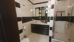 Продам 2х комн квартира 86м в ЖК Вернисаж с ремонтом и мебелью. фото 6 Продам 2х комн квартира 86м в ЖК Вернисаж с ремонтом и мебелью. фото 6