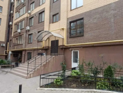 ��������� �������� �����, ������� ���� 1