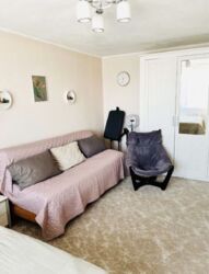 ������ 1 ���� �������� 9/9��. ��-� ��. ������ / ������� ���� 2