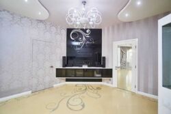 Пропонується 2 кімнатна квартира в Аркадії. фото 6 Пропонується 2 кімнатна квартира в Аркадії. фото 6