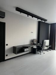 � ������� 3 ��������� �������� � �������. ���� 14