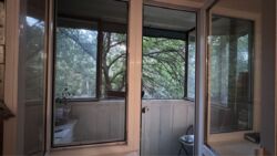 ������, �������� 1 ��������� 3/5 ��. ���-�������� ������ / ��������� ���� 4