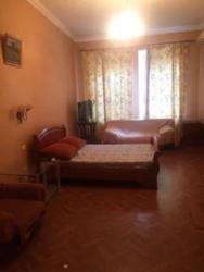 ������ 4� ��������� �������� �� ��������� � ������ ������ ���� 3