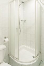 ��������� �������� 2 ���� 48��� � ������. ���� 7