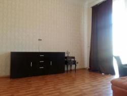 ������ ������� �������� � ������������ ����� ������ ������! ���� 4