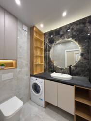 Продам евродвушку в 61 Жемчужине Кадор на ул.Краснова. фото 11 Продам евродвушку в 61 Жемчужине Кадор на ул.Краснова. фото 11