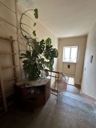 ��������� 2 ���� �������� � ������. ���� 6