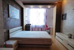 ��������� 2 ��������� � �� ����������� ������� ���� 15