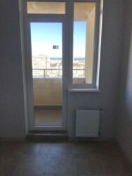 ������ ������� 1-�� ���. �������� � ����� ���� �� '�������� ��������' �� �� .������ ���� 12